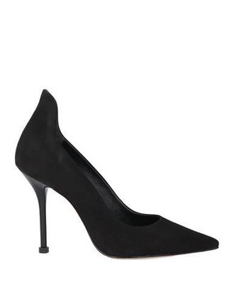 Schutz Pumps