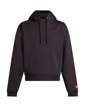 The North Face TOPWEAR - Sweatshirts on YOOX.COM
