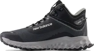 New Balance Fresh Foam Garo Mid Blacktop Shadow Grey MTGAMCLB
