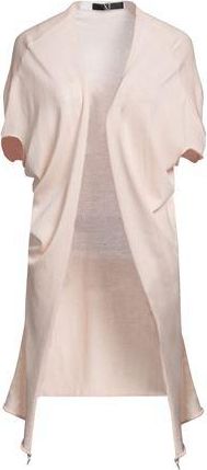 XT Studio KNITWEAR - Cardigans sur YOOX.COM