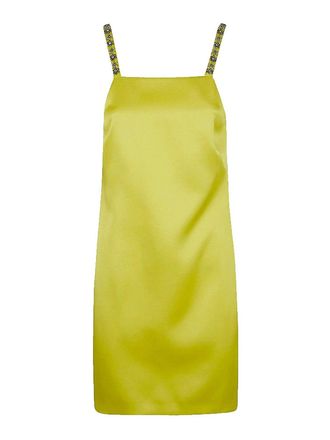 Twinset Dress