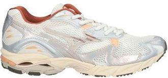 Mizuno WAVE RIDER