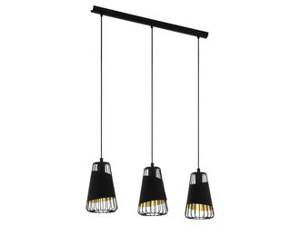 Eglo Hängelampe Austell