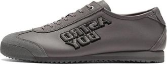 Onitsuka Tiger Astro Boy x Mexico 66 SD Carrier Grey 1183C198-020