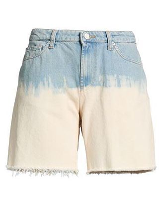 Vicolo Denim shorts