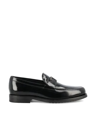 Tod's Low Shoes