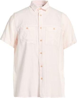 Liu Jo TOPWEAR - Shirts on YOOX.COM