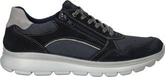 Imac Imac Ernest Sneakers Heren