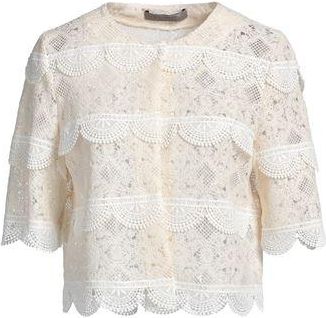 D.exterior PRENDAS DE PUNTO - Cárdigans en YOOX.COM