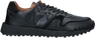 Buttero FOOTWEAR - Trainers sur YOOX.COM