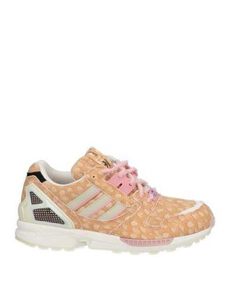 adidas SCHUHE - Sneakers auf YOOX.COM