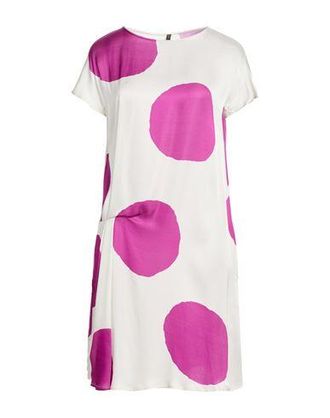 Manila Grace DRESSES - Mini dresses on YOOX.COM
