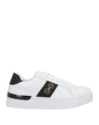 Ga&euml;lle Paris FOOTWEAR - Trainers on YOOX.COM