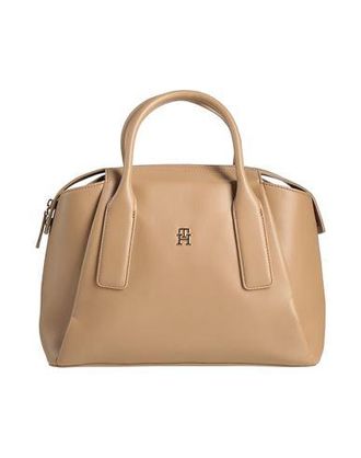 Tommy Hilfiger BAGS - Handbags on YOOX.COM