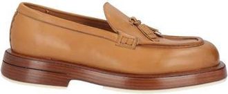 The Antipode FOOTWEAR - Loafers on YOOX.COM