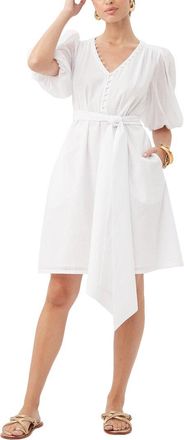 Trina Turk Malina Dress