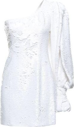 Jijil DRESSES - Mini dresses sur YOOX.COM