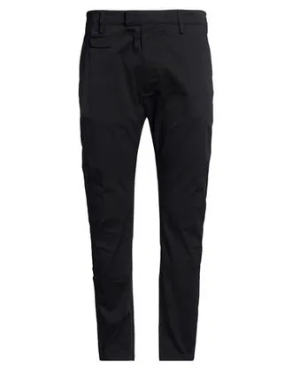 Messagerie HOSEN & R&Ouml;CKE - Hosen auf YOOX.COM