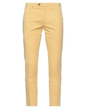 Michael Coal PARTES DE ABAJO - Pantalones en YOOX.COM