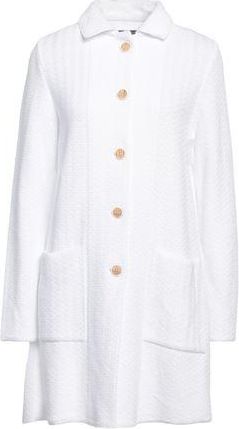 Albarena PRENDAS DE PUNTO - Cárdigans en YOOX.COM