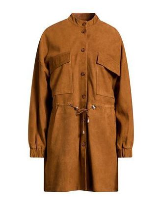 Bully Overcoats & Trench Coats
