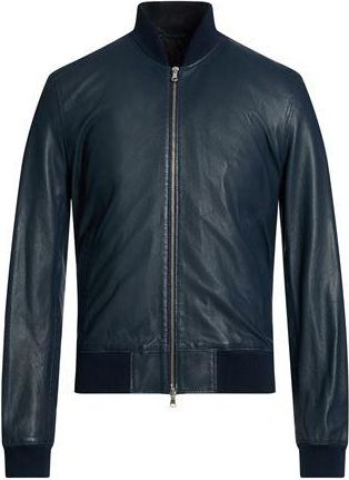 Gquadro COATS & JACKETS - Jackets on YOOX.COM