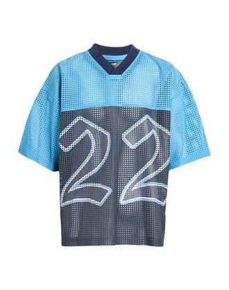 Amiri CAMISETAS Y TOPS - Camisetas en YOOX.COM