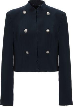 Guess SUITS and CO-ORDS - Blazers sur YOOX.COM