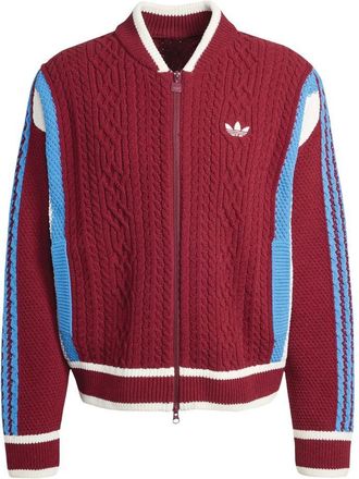 adidas Sweaters