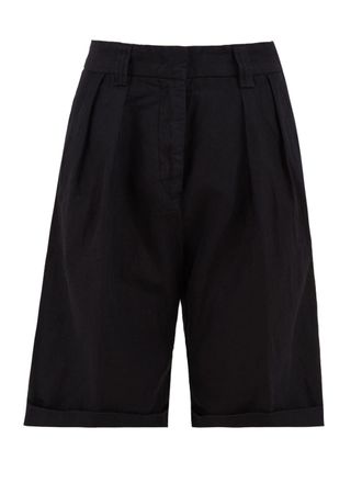 Aspesi Shorts