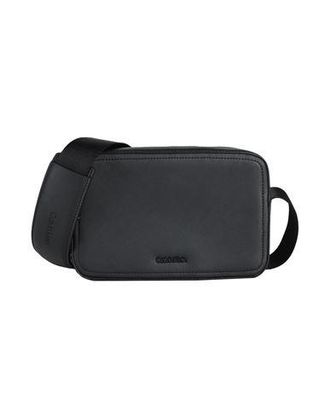 Calvin Klein TASCHEN - Umhängetasche auf YOOX.COM