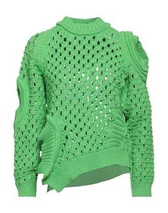 Stella McCartney Sweaters