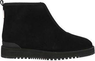 Suicoke CALZATURE - Stivaletti su YOOX.COM