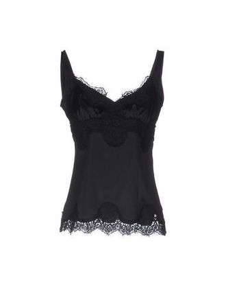 Dolce & Gabbana Tops