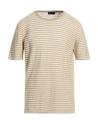 Roberto Collina Sweaters