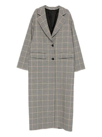 Tagliatore Womens Coats