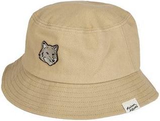 Maison Kitsuné ACCESSOIRES - Mützen & Hüte auf YOOX.COM