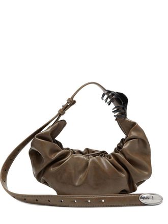 Diesel Grab-d 2.0 Grab-d Hobo s Shoulder Bag