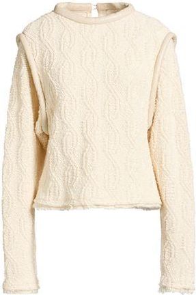 Isabel Marant PRENDAS DE PUNTO - Pullover en YOOX.COM