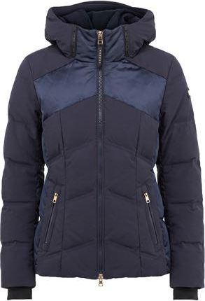 Bogner COATS & JACKETS - Puffers sur YOOX.COM