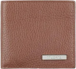 Trussardi Small Leather Goods - Wallets on YOOX.COM