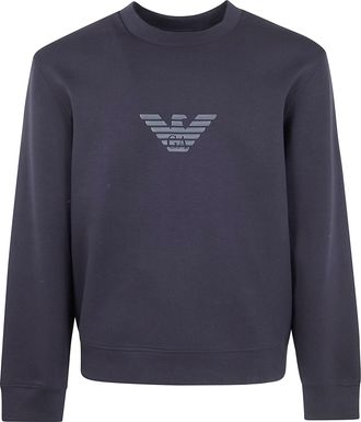 Emporio Armani Sweatshirt
