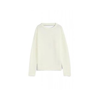 HUGO BOSS Hombre, Jerseys, Beige, Talla: S