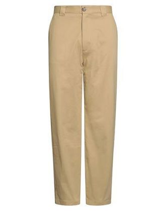 Berna BOTTOMWEAR - Pantaloni su YOOX.COM