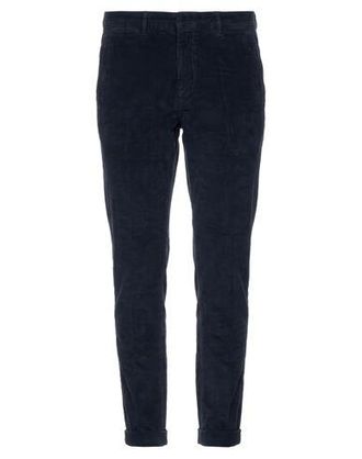 Fay PARTES DE ABAJO - Pantalones en YOOX.COM