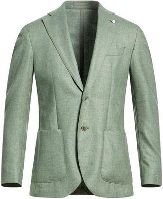 L.B.M. 1911 SUITS and CO-ORDS - Blazers on YOOX.COM