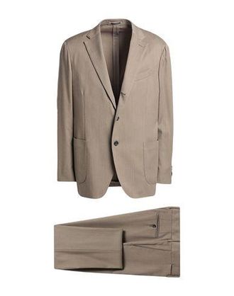 Lardini Suits