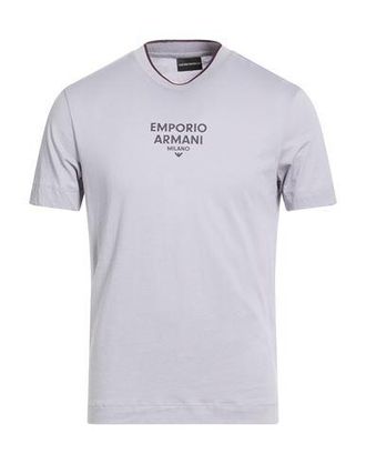 Emporio Armani T-shirts