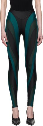 Sale on 4000+ Leggings offers and gifts | Stylight