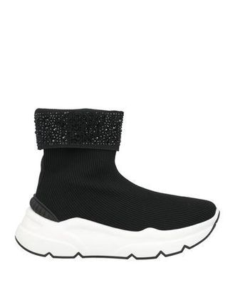 Emanuelle Vee FOOTWEAR - Trainers on YOOX.COM